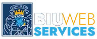 Logotipo BIU-Webservice